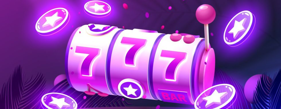 868bet Evite Esses Erros Comuns em Caça-Níqueis Online