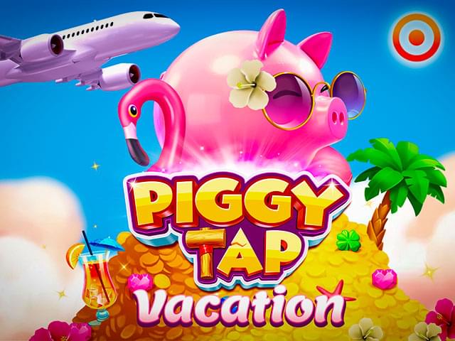 868bet Porquinho Toque