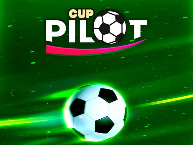 868bet Copa do Piloto