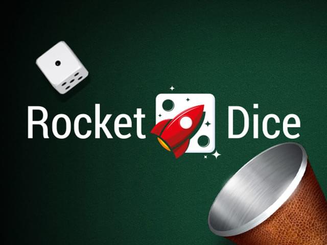 868bet Dados de Foguete