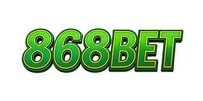 868bet